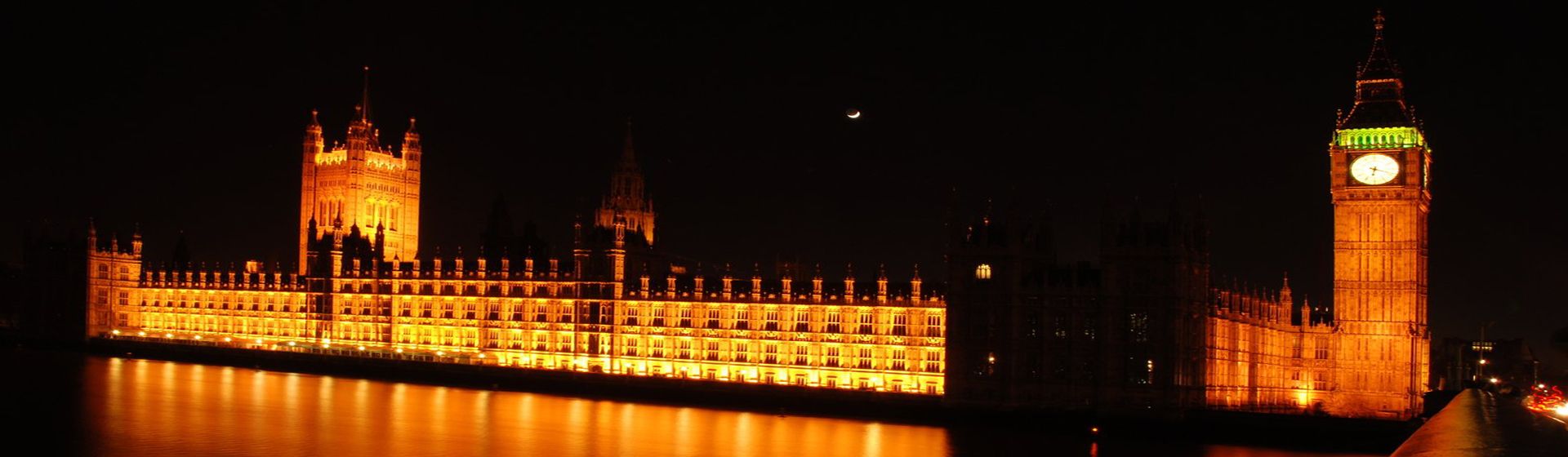 The Spring Statement 2018