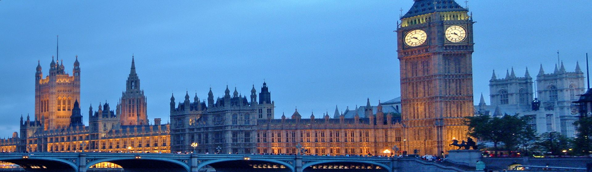 The post Brexit economy: what you need to know