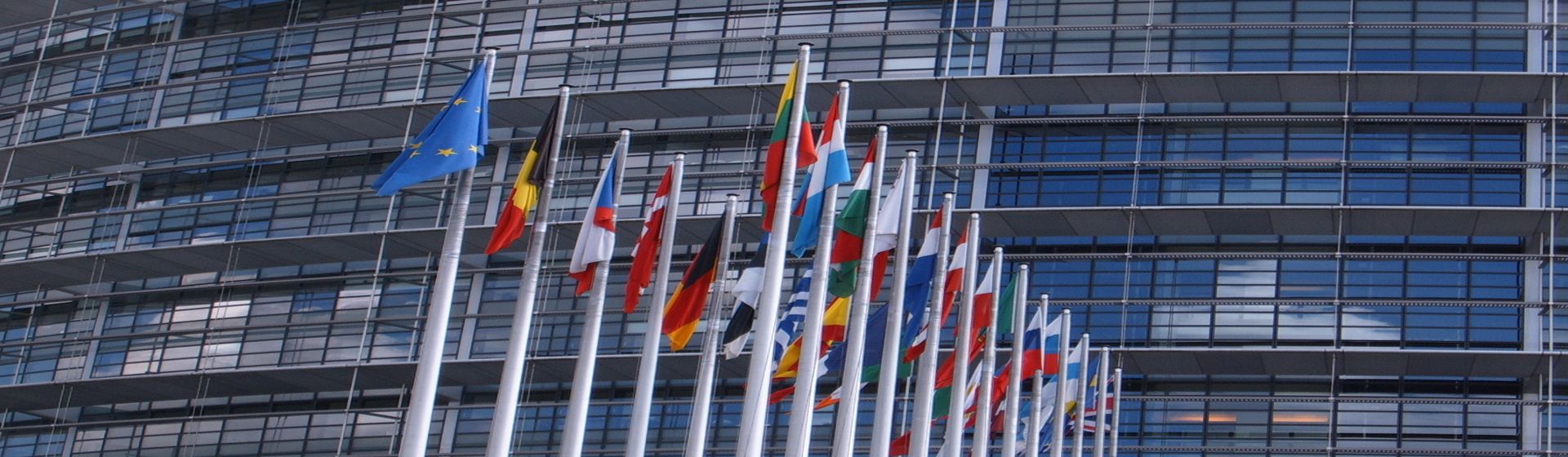 UK Economy defies Brexit