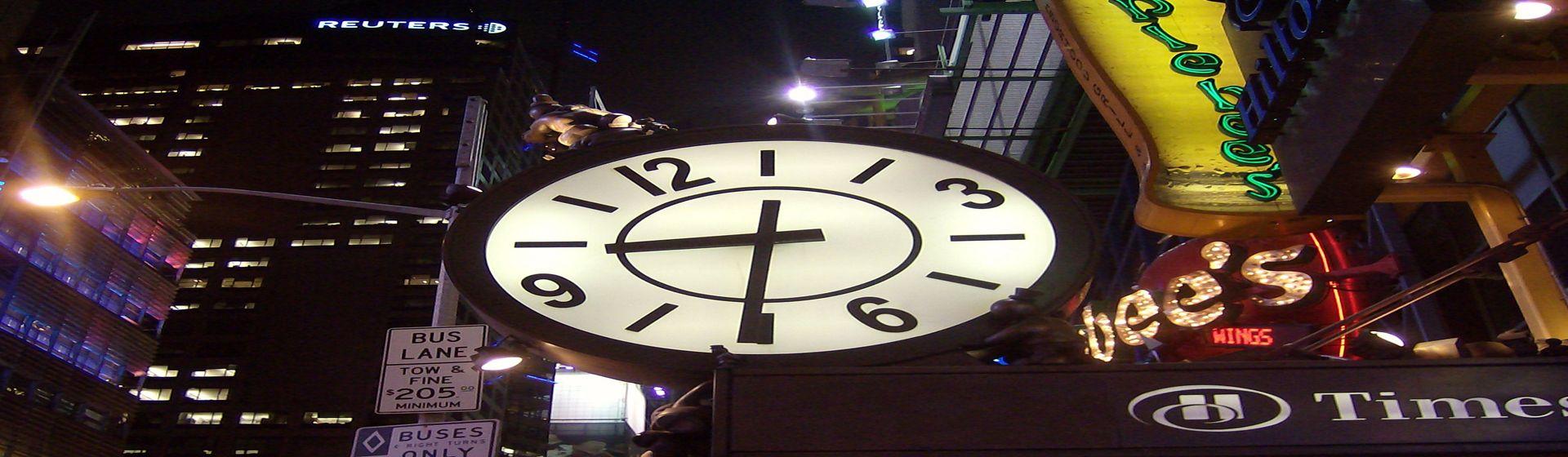 4 Ways to increase Gross Profit margin