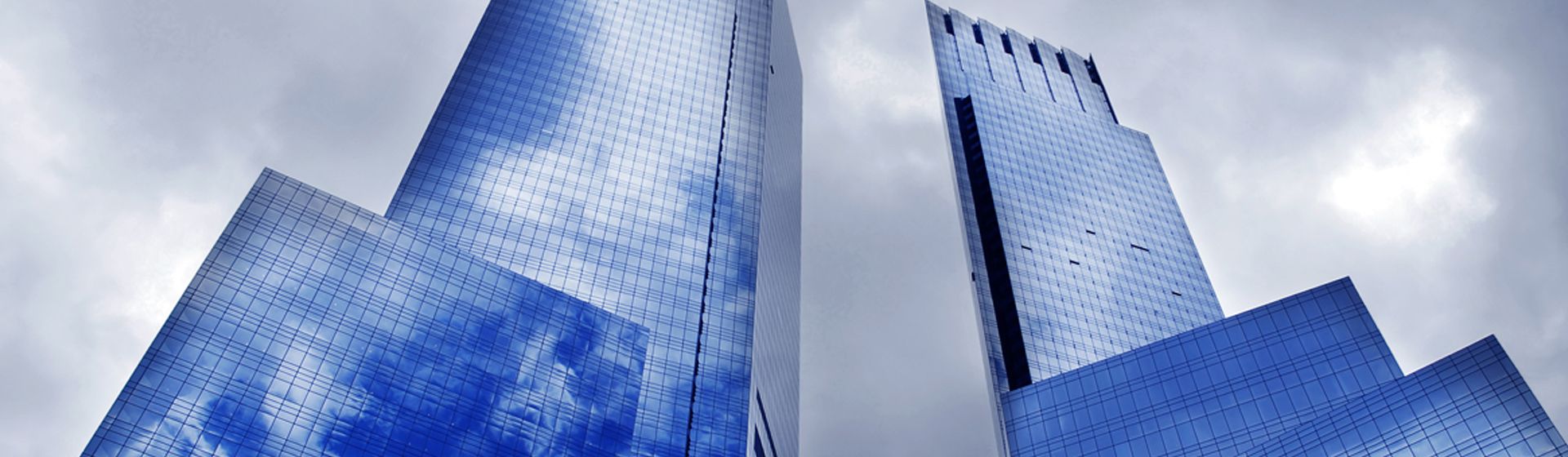 How to get liquid in 2016