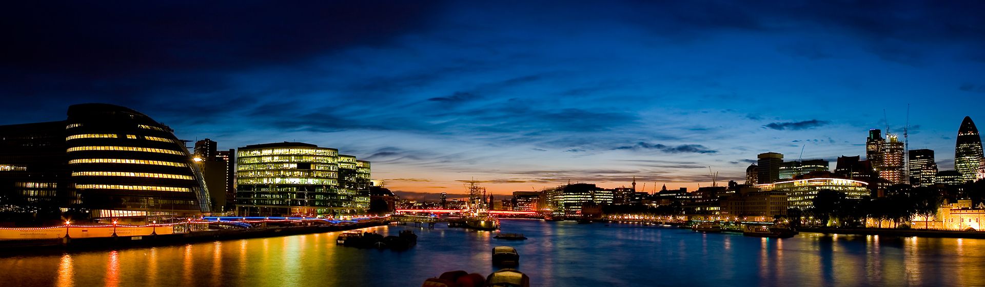 Making Tax Digital for VAT April 2019