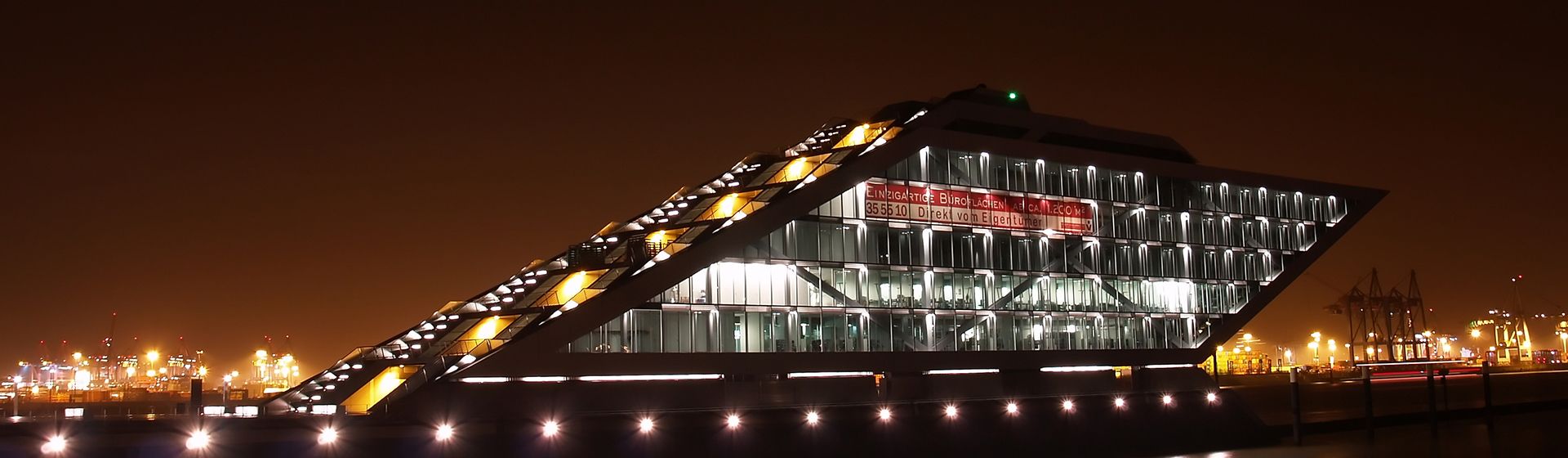 Assess your internal business process quality