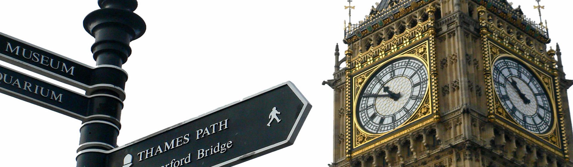 Economy Update: what next?