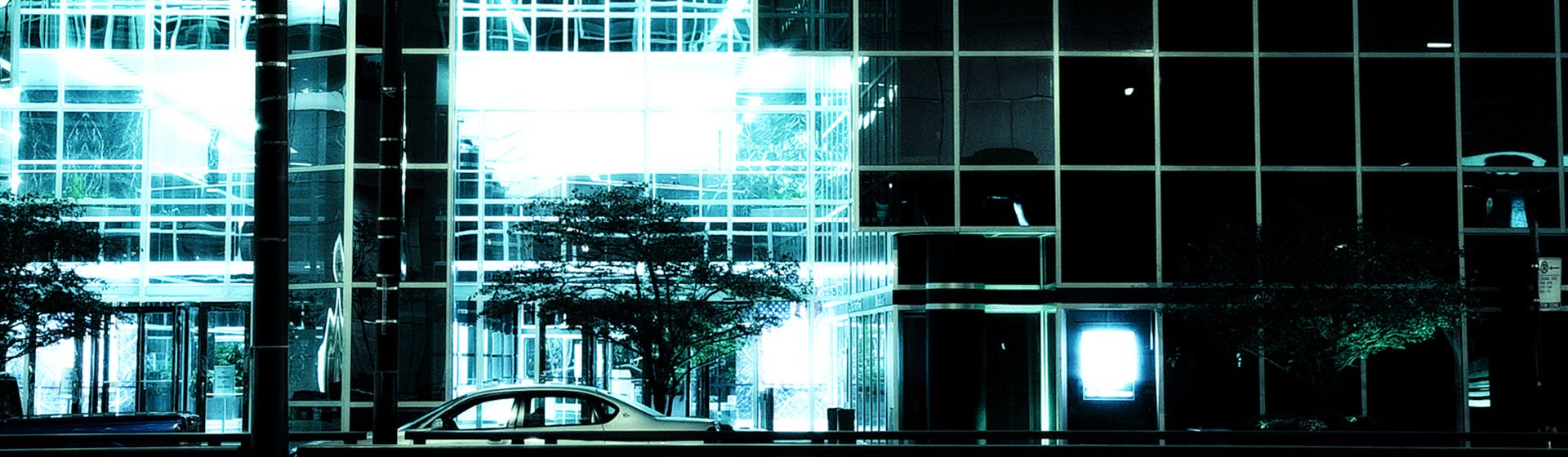 6 months of threats, 6 months of opportunities