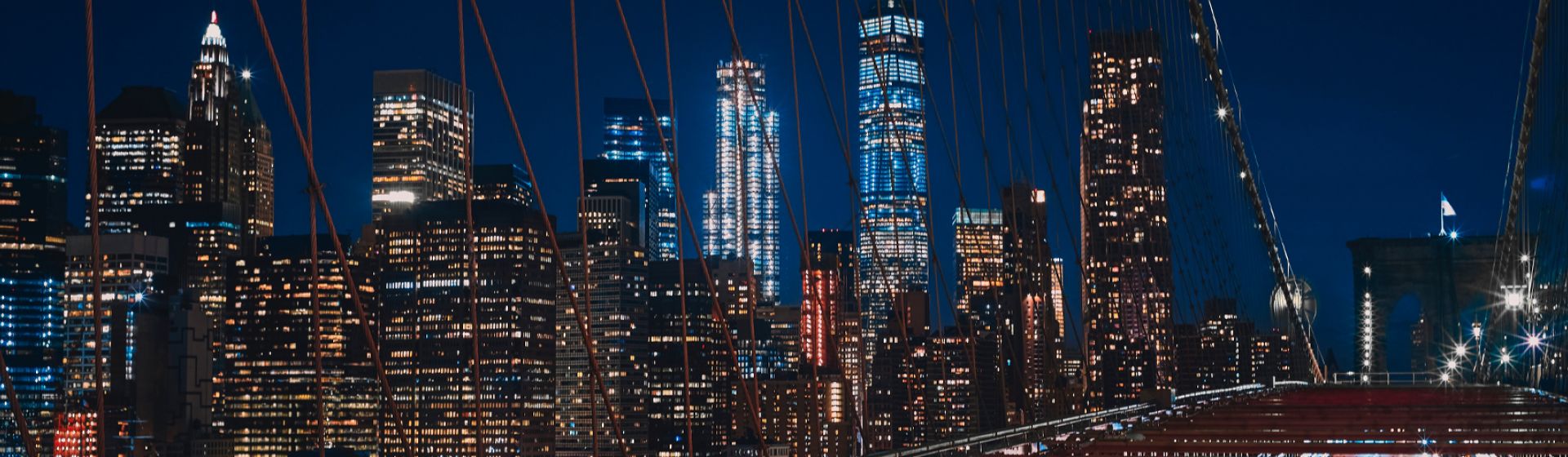 GP fluctuations? 5 reasons why