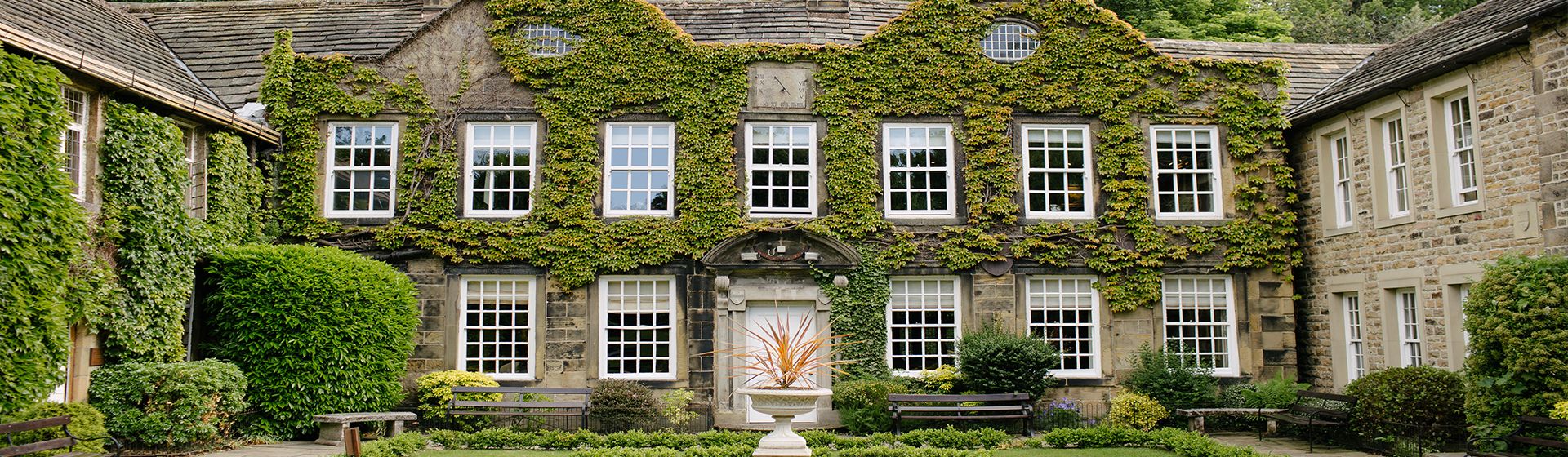 How to reduce Stamp Duty Land Tax