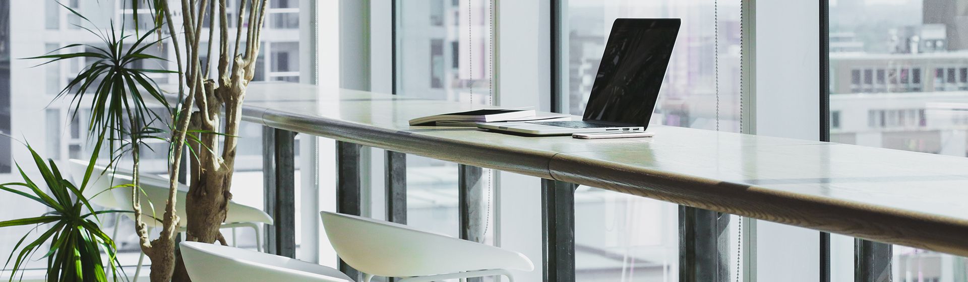 5 benefits of Cloud Accounting