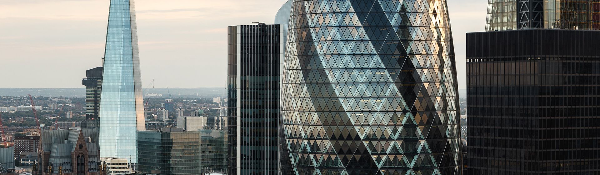 Minimise your tax liabilities before the year end