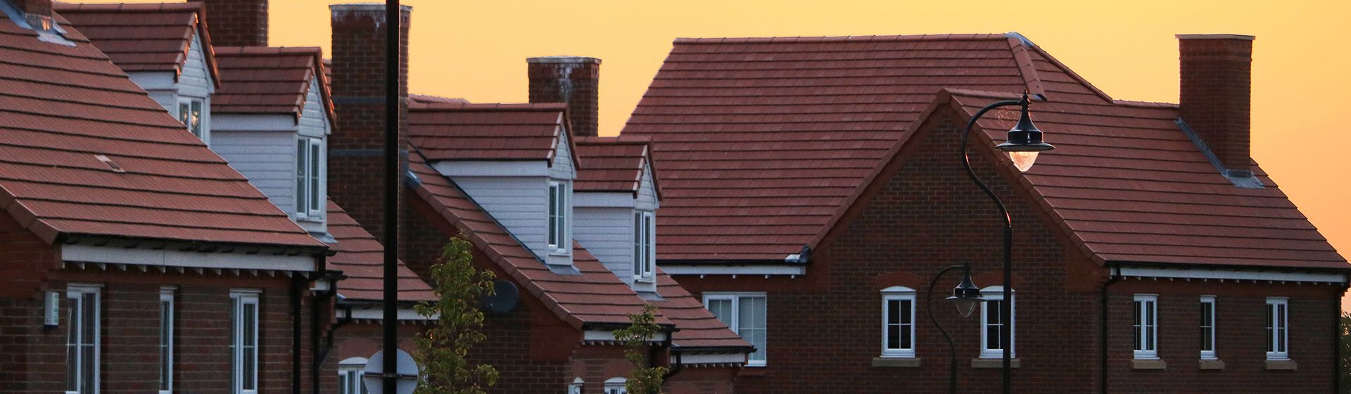 Three-month mortgage holiday for homeowners affected by Coronavirus