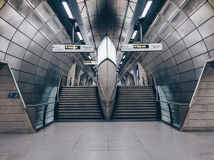 How to diversify in tough times (tool download)