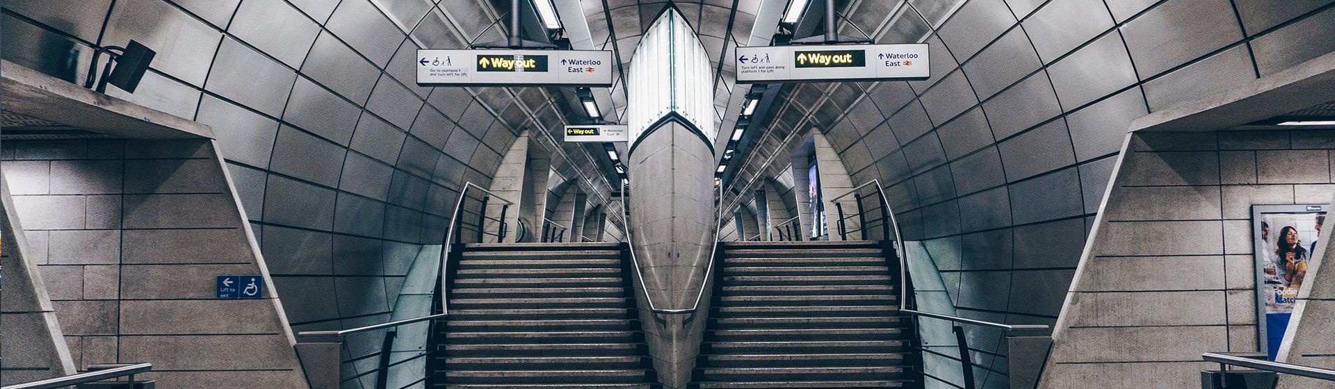How to diversify in tough times (tool download)