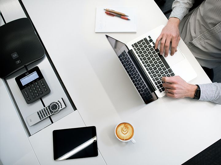 Job Retention Scheme Furlough claims explained