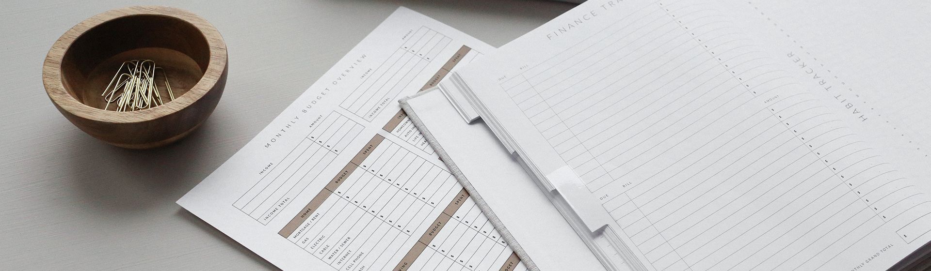 Cost Cutting Ideas for your Small Business