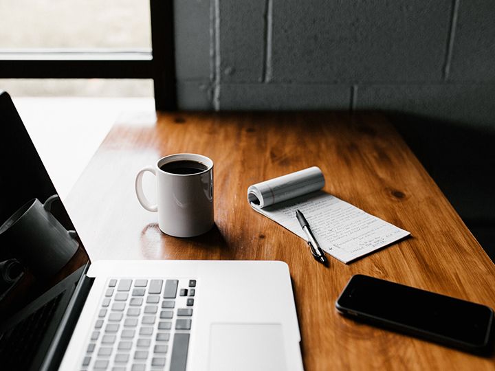 Self-Employment Income Support Scheme