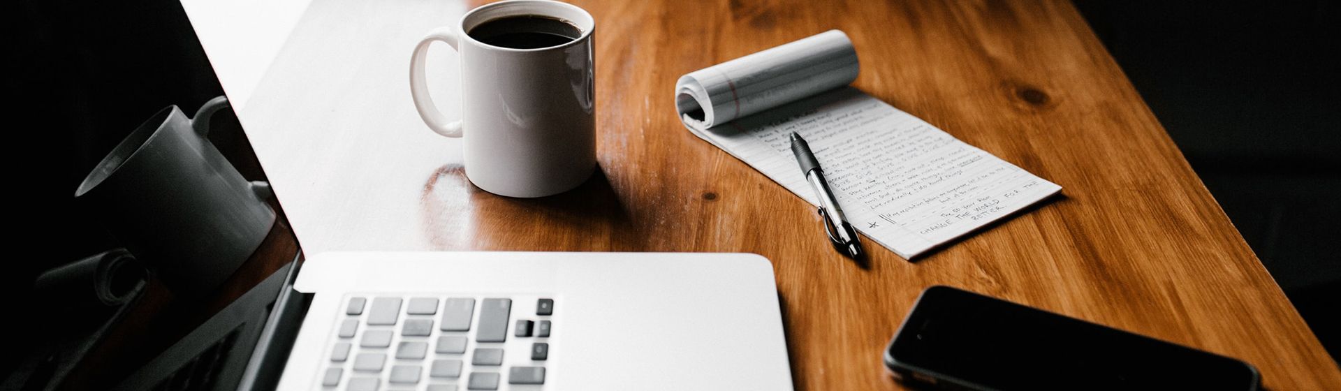Self-Employment Income Support Scheme