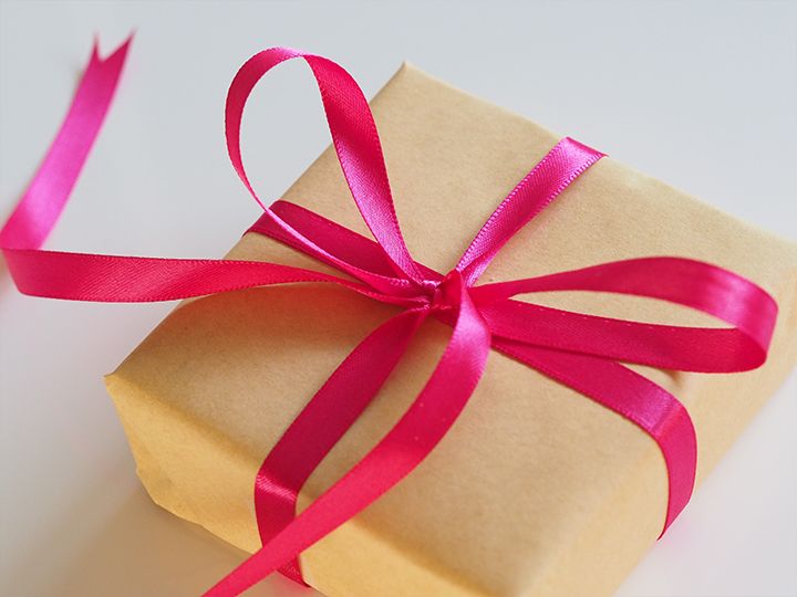Covid-19 Safe Tax Free Gifts for Employees