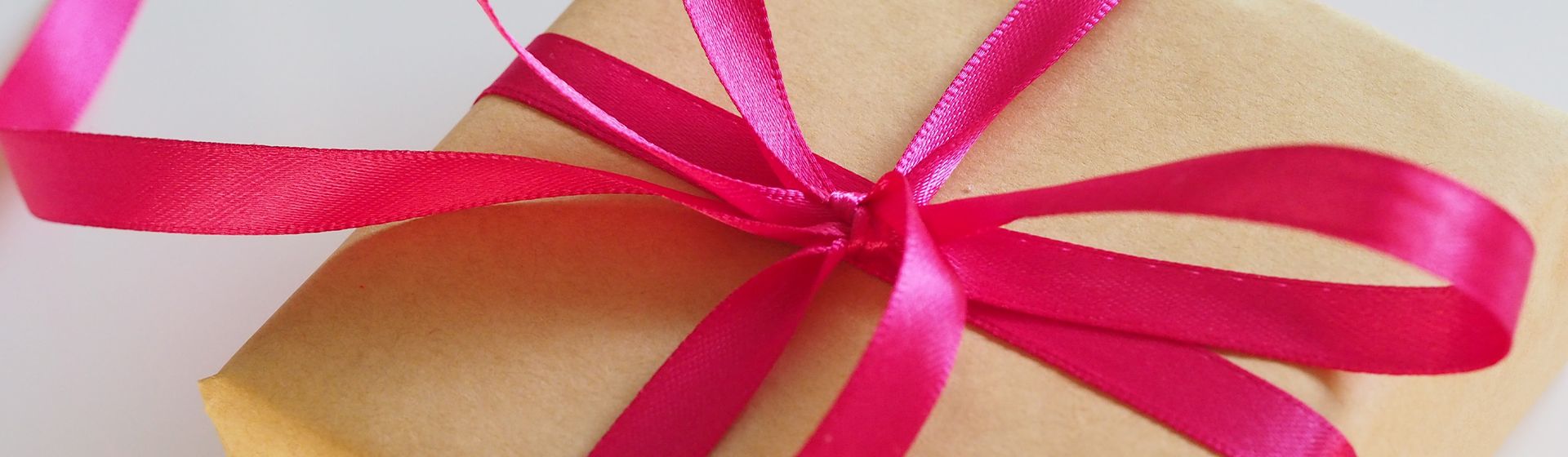 Covid-19 Safe Tax Free Gifts for Employees