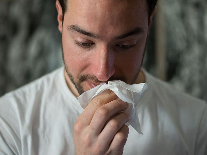 How to claim back SSP with the Coronavirus Statutory Sick Pay Rebate Scheme