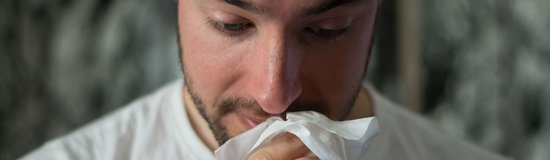 How to claim back SSP with the Coronavirus Statutory Sick Pay Rebate Scheme