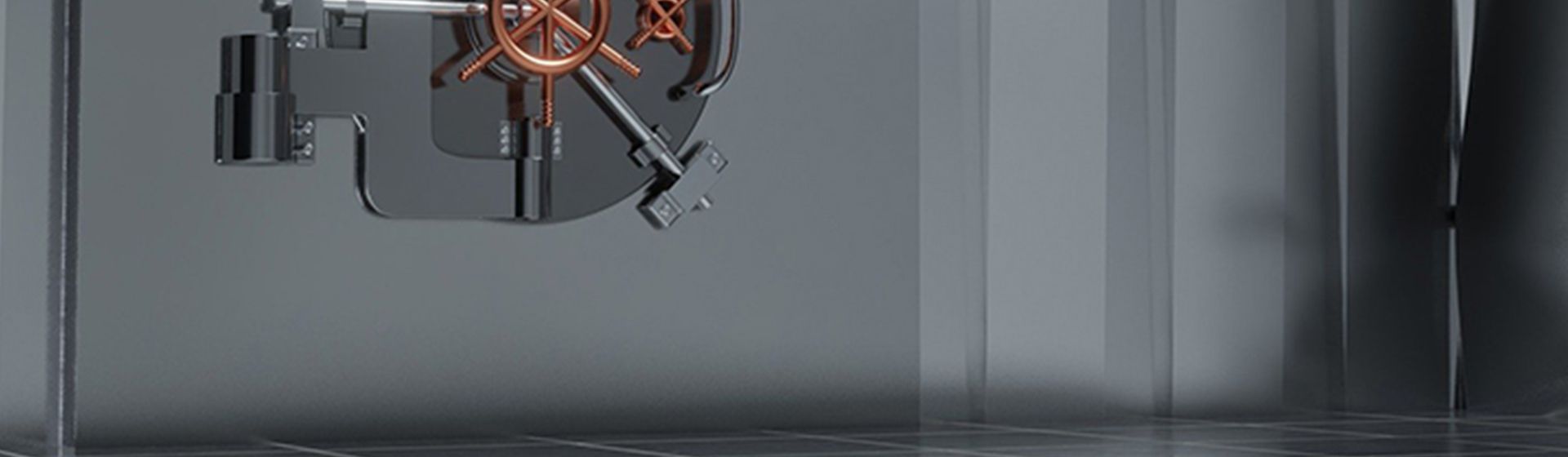 How safe is your money? FSCS and more safeguards
