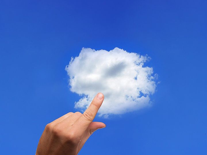 Covid-19 exposes the benefits of cloud accounting software