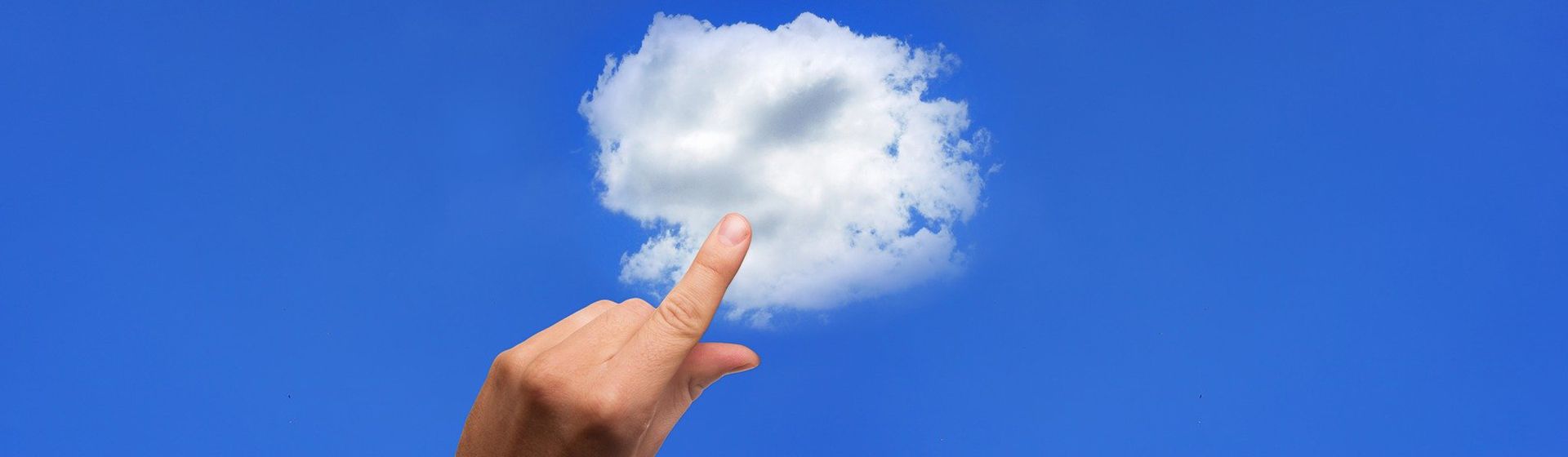 Covid-19 exposes the benefits of cloud accounting software