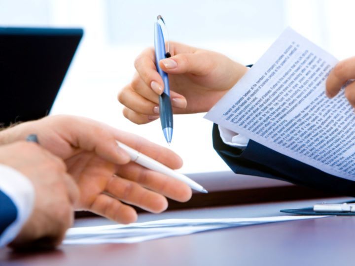 Selling a Business - How soon should I start preparing my business for sale?