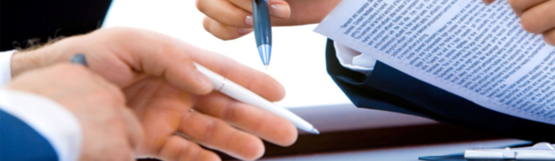 Selling a Business - How soon should I start preparing my business for sale?