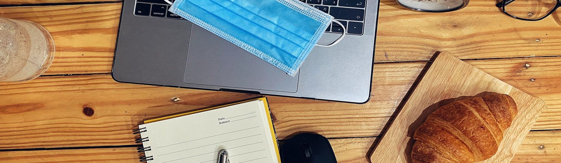 Working from Home - Employer Reimbursement and Tax Relief for Employees