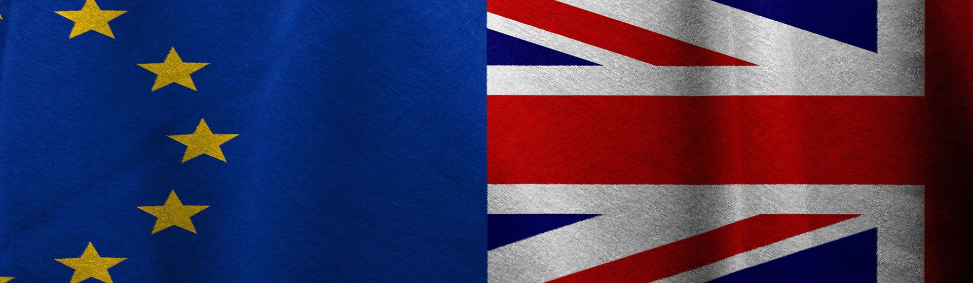 Preparing your business for Brexit