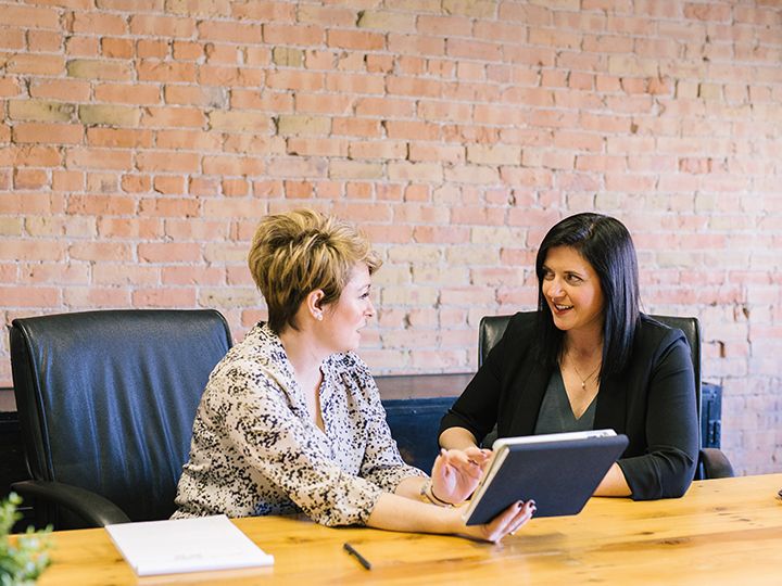 National Insurance Threshold - How to Increase Director Salaries