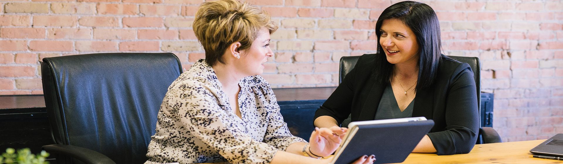 National Insurance Threshold - How to Increase Director Salaries