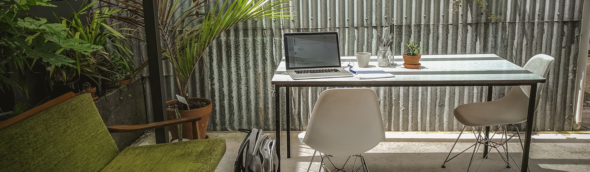 How to change accountant