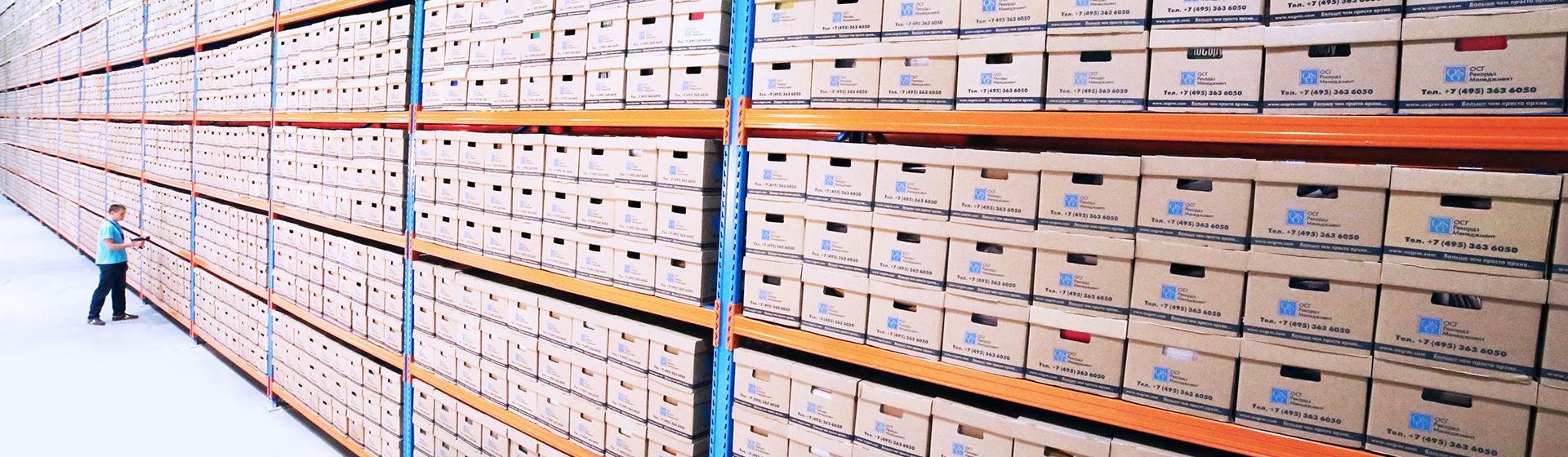 How to time your capex to maximise tax deductions this year