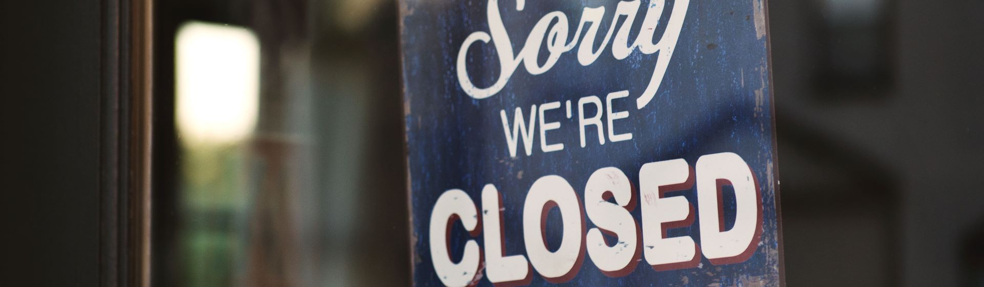 New government grants for businesses affected by local lockdowns