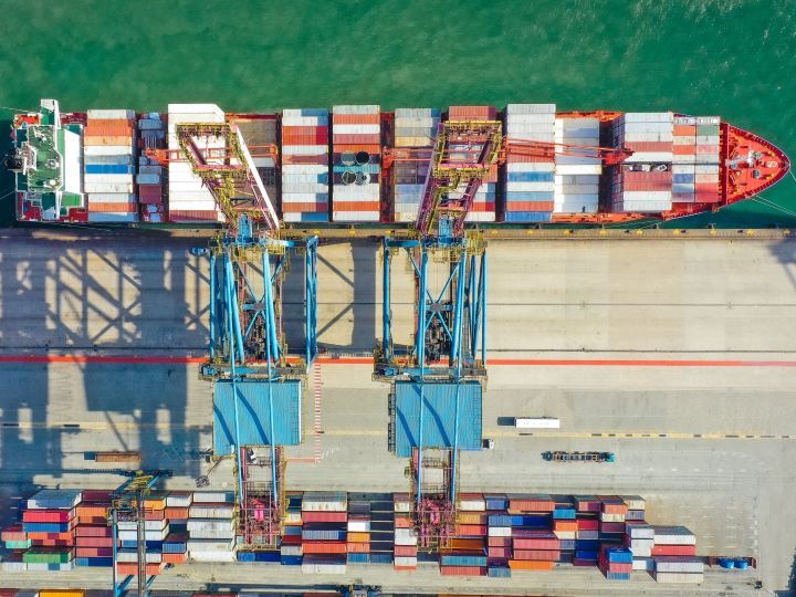 HMRC issues guidance for preparing to trade with the EU from 1st January 2021