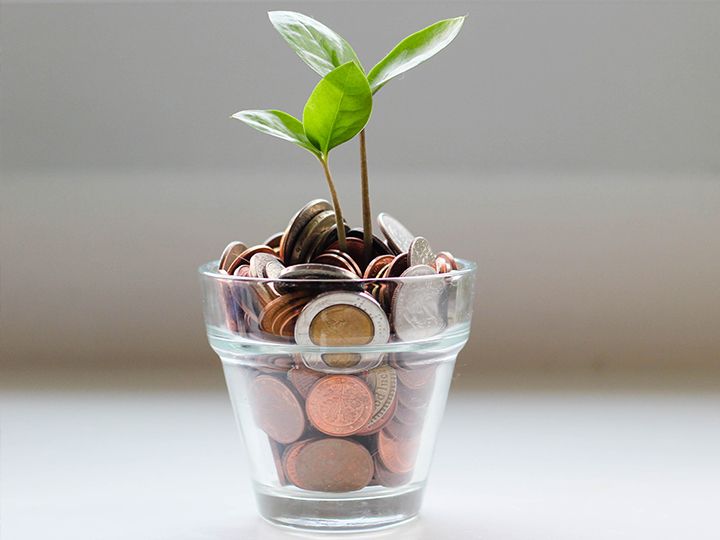 Making pension contributions – how will the tapered annual allowance affect you?