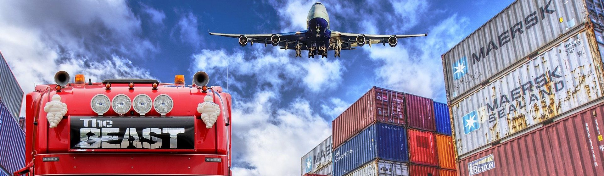 Mitigating risk from supply chain disruptions