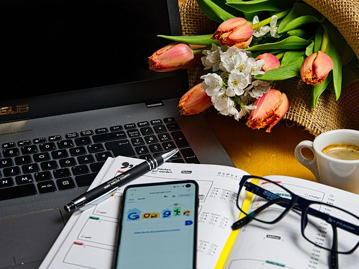 Can you claim the Job Retention Bonus from 15 February 2021?