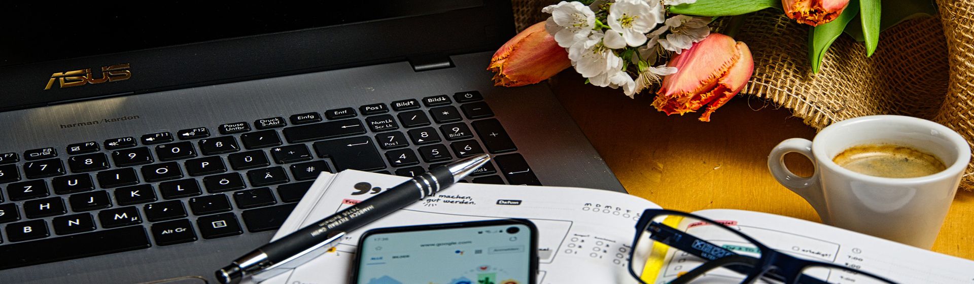 Can you claim the Job Retention Bonus from 15 February 2021?