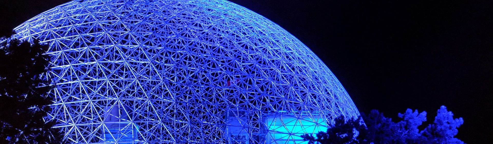 How manufacturing businesses can benefit from R&D tax reliefs