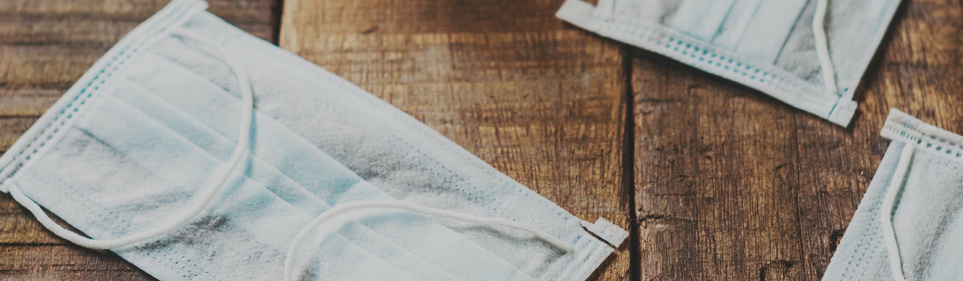 Zero VAT on PPE ends 31st October