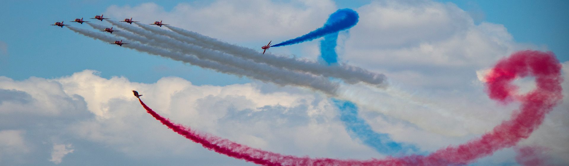 The 4 C’s of Successful Teamwork in Lockdown