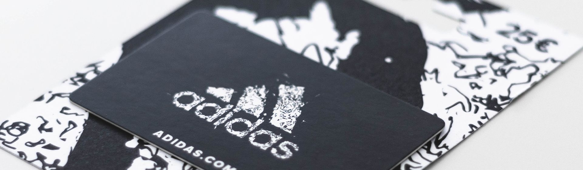 Provide benefits to employees and save them tax