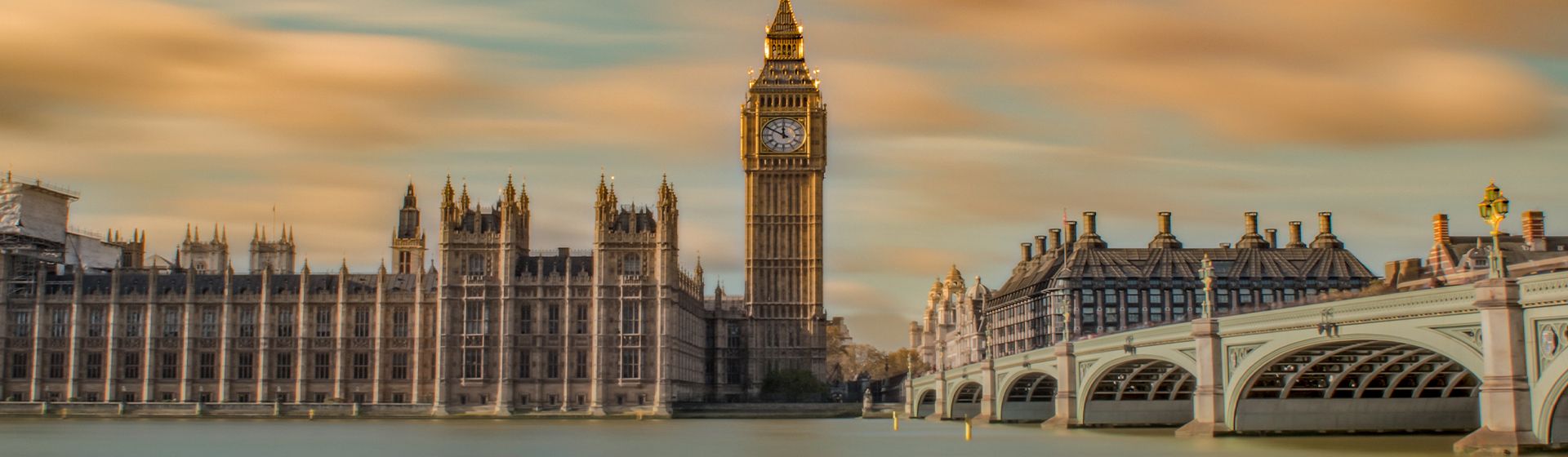 Help To Grow Grants - What are they?