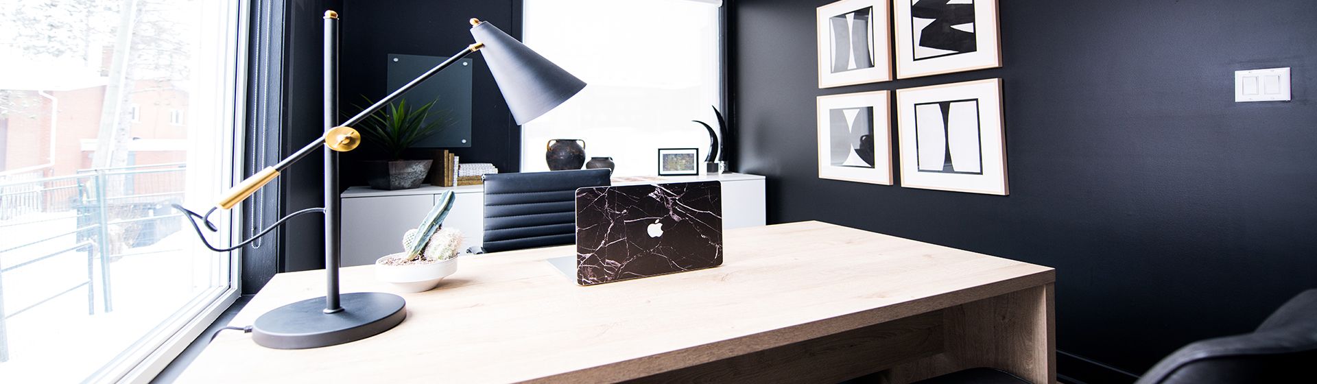 Are you a company director? 