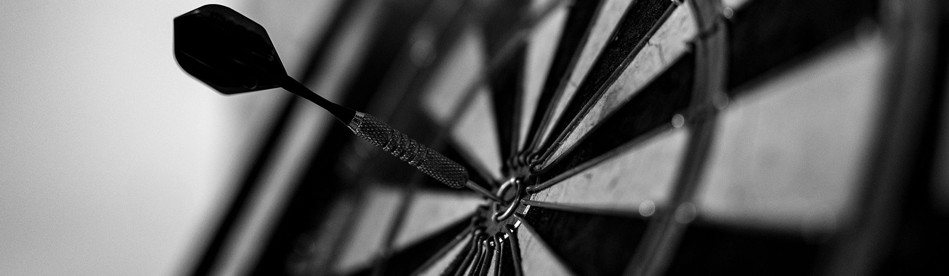 How to perform a SWOT analysis in your business