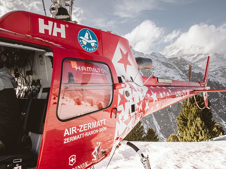 Gift Aid Donations: Individual Tax Implications