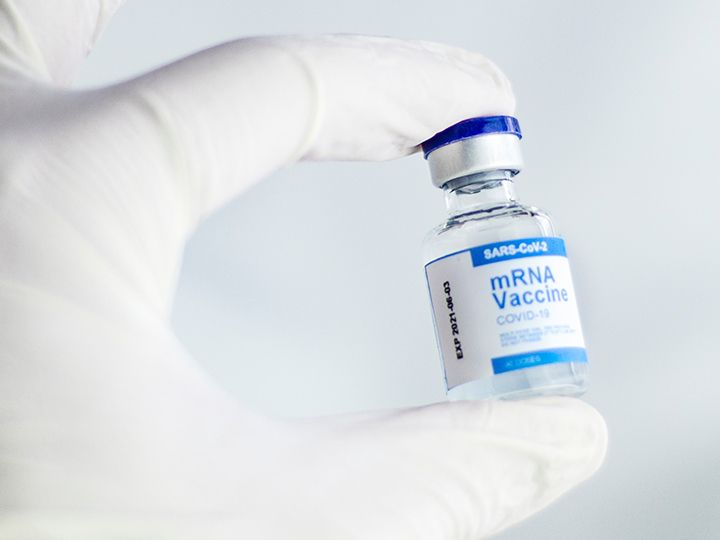 Furlough Scheme changes from 1 July 2021